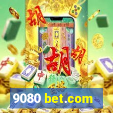 9080 bet.com